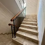 Apartment Serenity