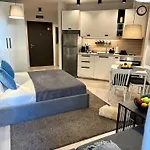 Serenity Apartment *