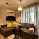 Serenity Apartment *