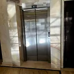 Serenity Apartment *