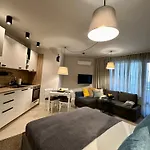 Serenity Burgas