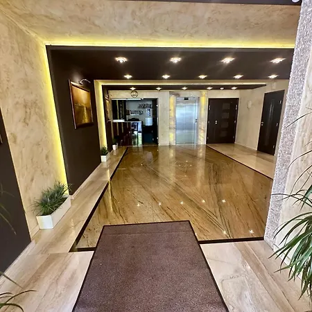 Serenity 부르가스